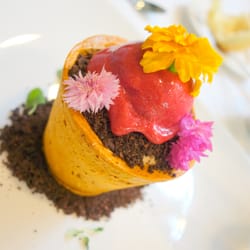 The Best 10 Restaurants Near Longwood Gardens In Kennett Square Pa 1 1906 Fine Dining
