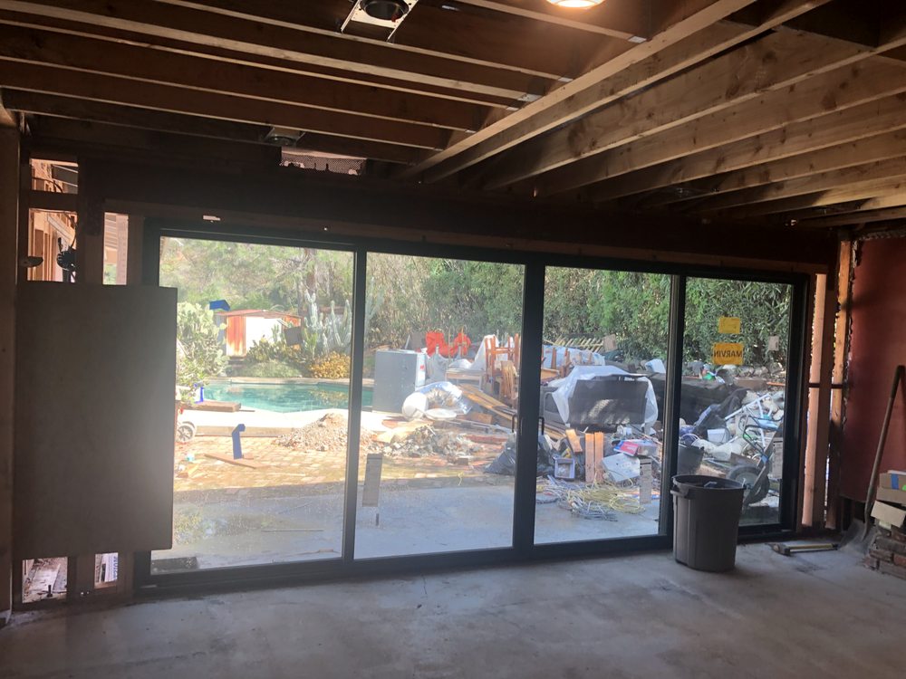 image of business DGR Construction Co