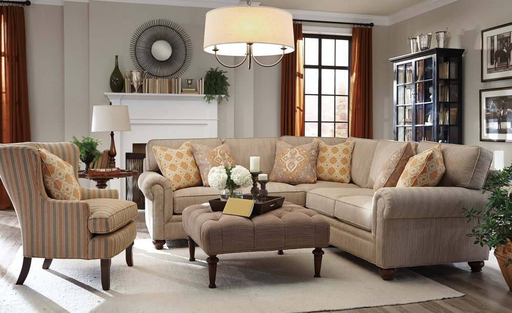 image of business Whims & Wishes Interiors
