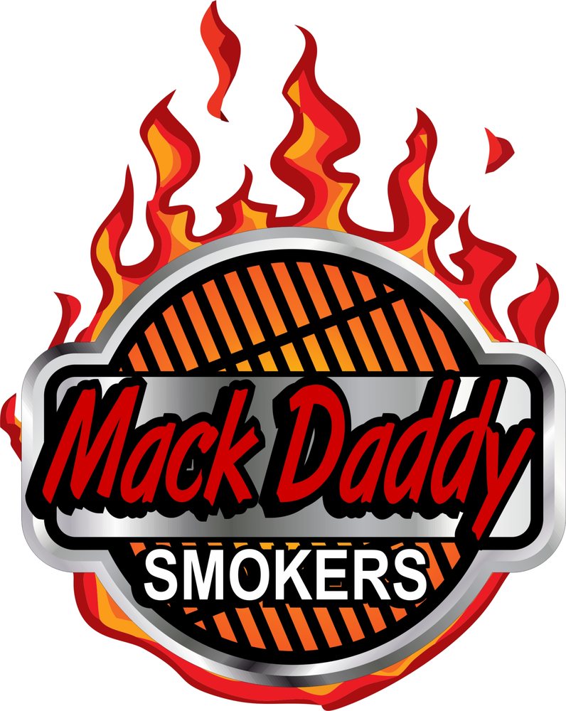 Mack Daddy Smokers CLOSED Appliances 6509 Trade Center Dr