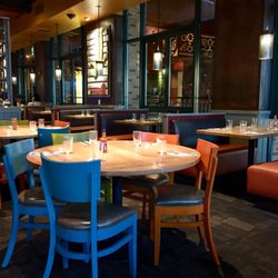 Cactus Restaurants 720 Photos 604 Reviews Tex Mex 535 Photo Of Cactus Restaurants Bellevue Wa United States Inside
