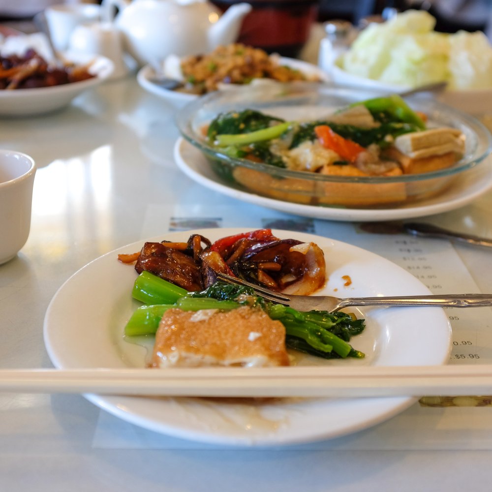 Best Chinese Food Denver, CO Yelp