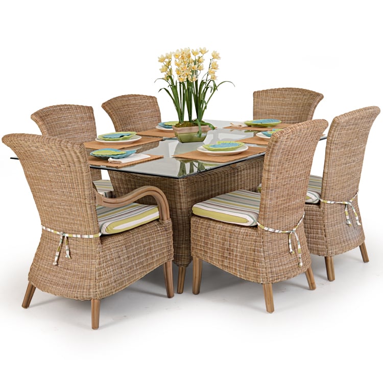 Cay Sal Outdoor Patio Dining Set Yelp