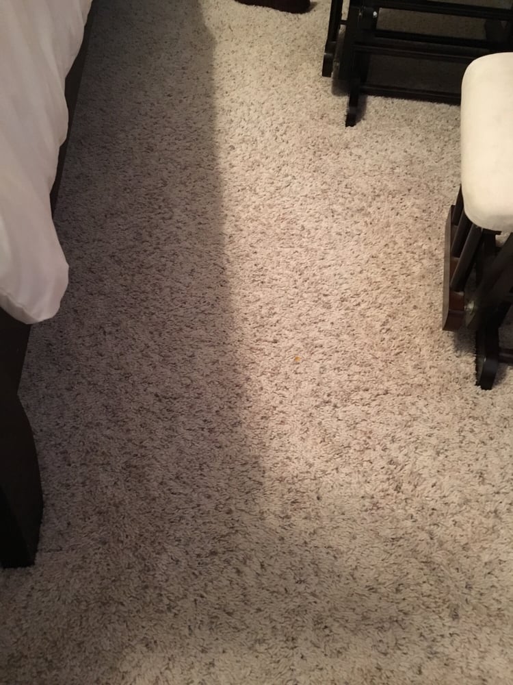 Fantastic Carpet Cleaning Carpet Cleaning 100 N Edward Gary St, San