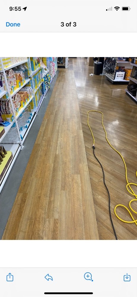 Residential Solutions Providers