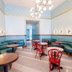 interior designers in denver