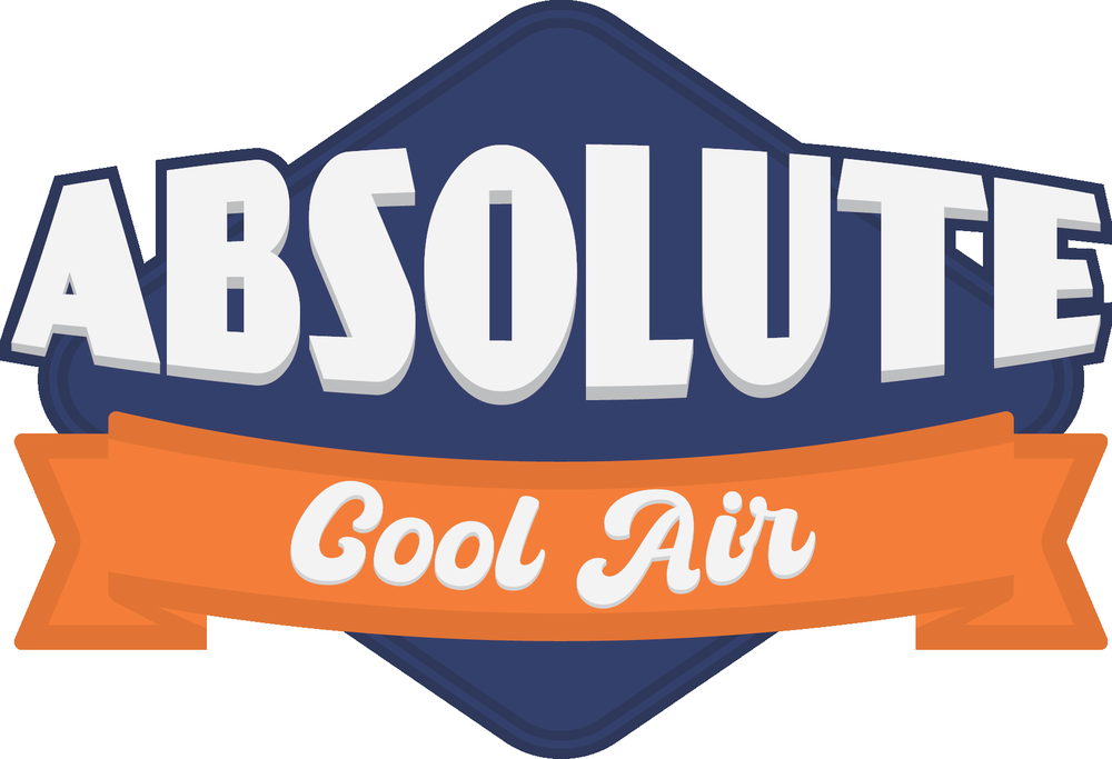 Absolute Cool Air