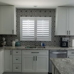 The Best 10 Shades Blinds In Sun City West Az Last Updated 8 Eclipse Window Coverings
