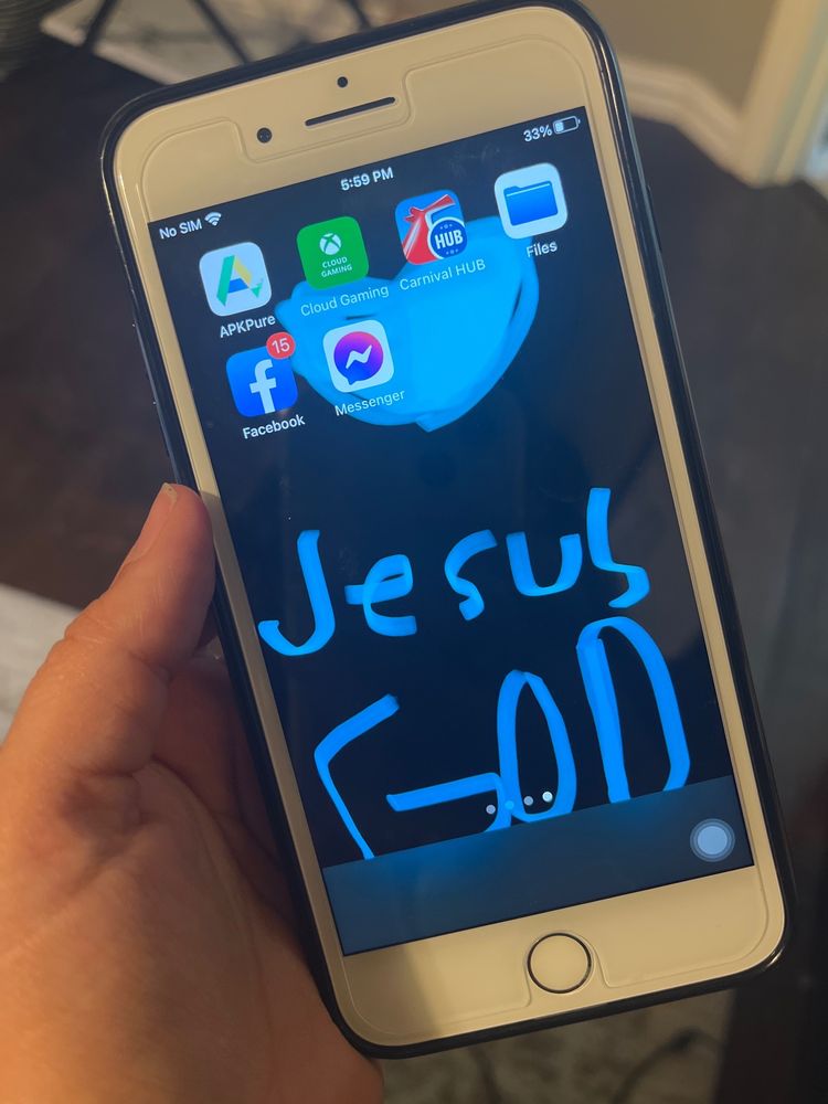 CPR Cell Phone Repair Saginaw