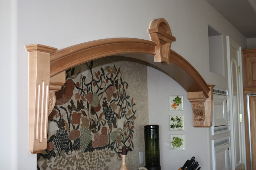Stage One Custom Furniture
