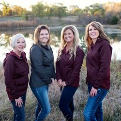 River City Dental 15 Photos Surgeons 1201 Maine Prairie Photo Of River City Dental Saint Cloud Mn United States