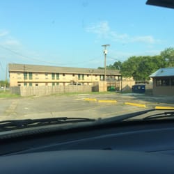 Alvin Extended Stay Hotels 406 E Hwy 6 Tx Phone Photo Of Alvin Extended Stay Tx United States Main Building With