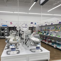 Find Rabbits for Sale in California Get the best pet supplies online and in store! PetSmart offers quality products and accessories for a healthier, happier pet. Find in-store pet services like Grooming, .