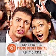 Photo slideshow maker with effects Photo slideshow maker with effects