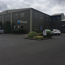 Nw Credit Union >> Nw Preferred Federal Credit Union Banks Credit Unions Nw Credit Union >> Nw Preferred Federal Credit Union Banks Credit Unions
