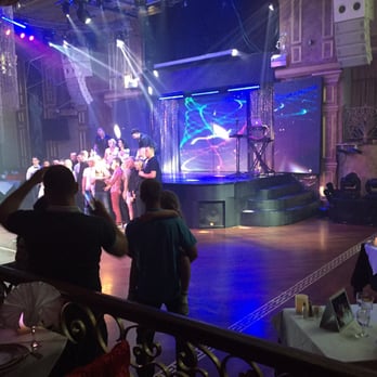 Tatiana Nightclub Hallandale Travel Guide Tatiana Nightclub Hallandale Travel Guide