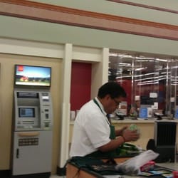 Wells fargo grocery store Wells Fargo in Phoenix, Arizona: complete list of store locations, hours, holiday hours, phone numbers, and services. Find Wells Fargo location near you. Wells Fargo Locations & Hours in Phoenix, Arizona.