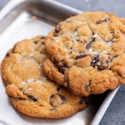 The Best 10 Bakeries In Metairie La Last Updated July 2019 Yelp