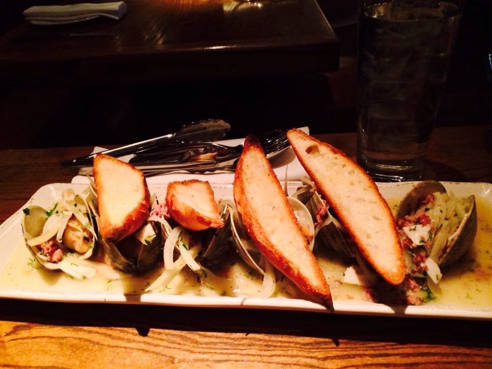 Hibiscus CLOSED 344 Photos & 442 Reviews American (New) 2927 N