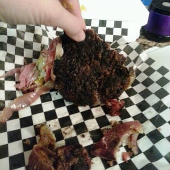 barbecue 81 san diego