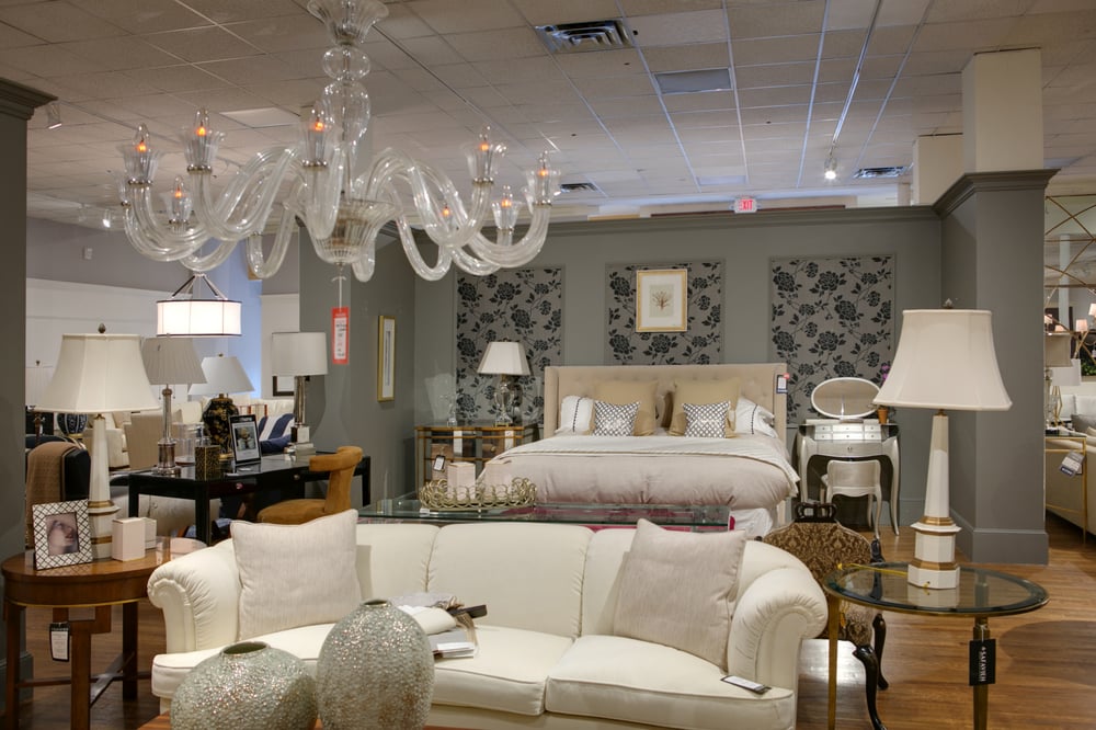Safavieh Home Furnishings Reviews photos for safavieh home furnishings yelp Safavieh Home Furnishings Reviews photos for safavieh home furnishings yelp