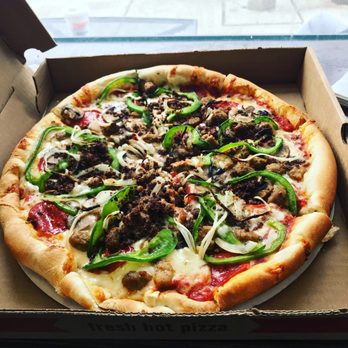 Ideal Cafe Pizza Jamaica Plain Ma Ideal Cafe Pizza Jamaica Plain Ma