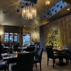 Nick & G's Restaurant photo