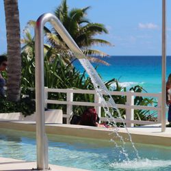 Grand Oasis Cancun >> Grand Oasis Cancun 431 Photos 351 Reviews Hotels Blvd Grand Oasis Cancun >> Grand Oasis Cancun 431 Photos 351 Reviews Hotels Blvd