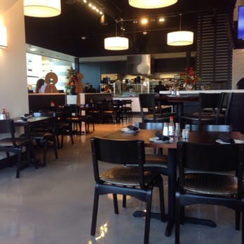 Olivia S Mexican Kitchen Restaurant And Bar Olivia S Mexican Kitchen Restaurant And Bar