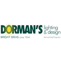 Dorman S Lighting Design Fixtures Equipment 1524 Photo Of Dorman S Lighting Design Lutherville Md United States