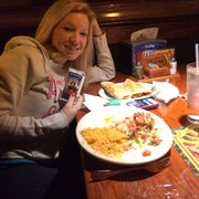 El Cazador Mexican Restaurant 70 Photos 110 Reviews My Photo Of El Cazador Mexican Restaurant Carolina Beach Nc United States 2