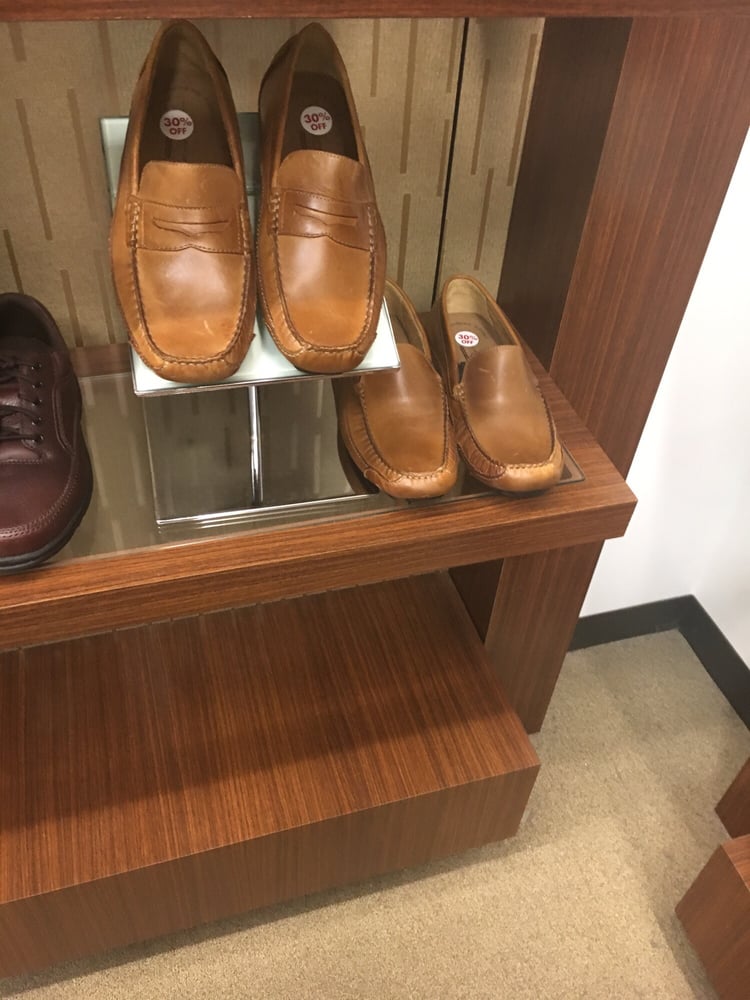 Belk 13 Reviews Department Stores 240 Creekside Way, New Braunfels, TX Phone Number Yelp