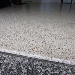 abcoz epoxy flooring 11 photos flooring tiling little mountain queensland australia abcoz epoxy flooring 11 photos flooring tiling little mountain queensland australia