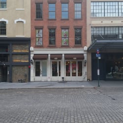 ugg 14th street ugg 14th street