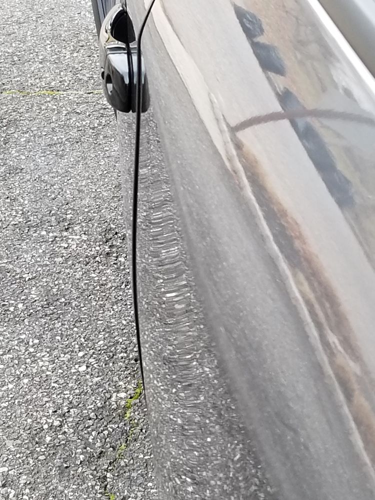 Smithtown Nissan