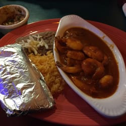 Top 10 Best Mexican Delivery In Murfreesboro Tn Last Updated All Results