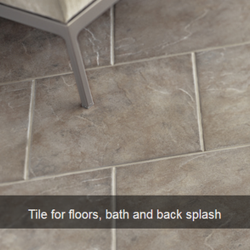 factory flooring pavimenti 990 victoria street n factory flooring pavimenti 990 victoria street n