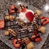 Thai Koji & Sushi Bar