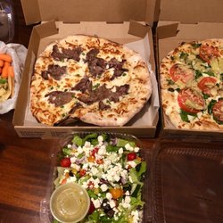 The Best 10 Restaurants Near Pittsboro Nc 27312 Last Updated 18 The Modern Life Deli Drinks