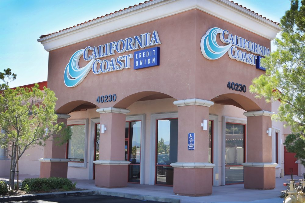 California Coast Credit Union 10 Photos 13 Reviews Banks Credit California Coast Credit Union 10 Photos 13 Reviews Banks Credit