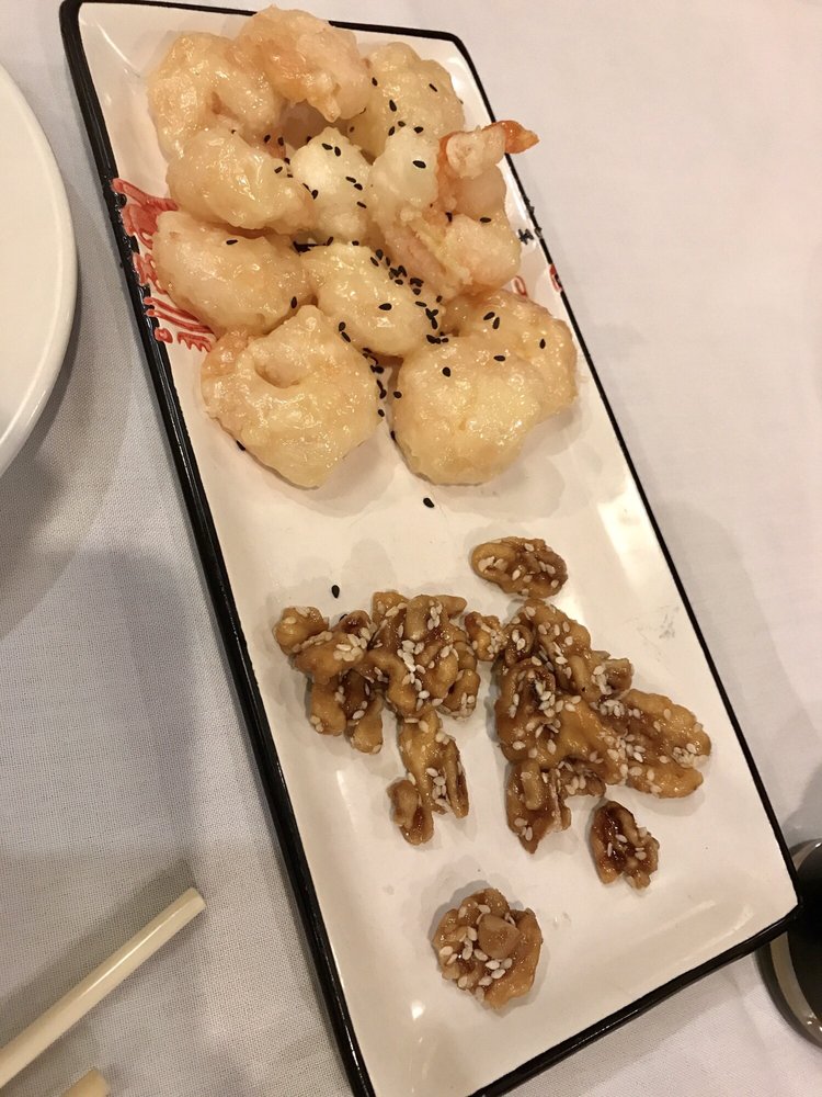 Jasmine Seafood Restaurant 1307 Photos & 1241 Reviews Dim Sum