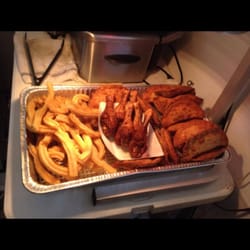 Best Cuban Restaurants In Jackson Tn Yelp Photo Of La Cubanita