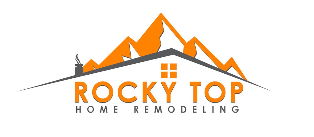 image of business Rocky Top Home Remodeling