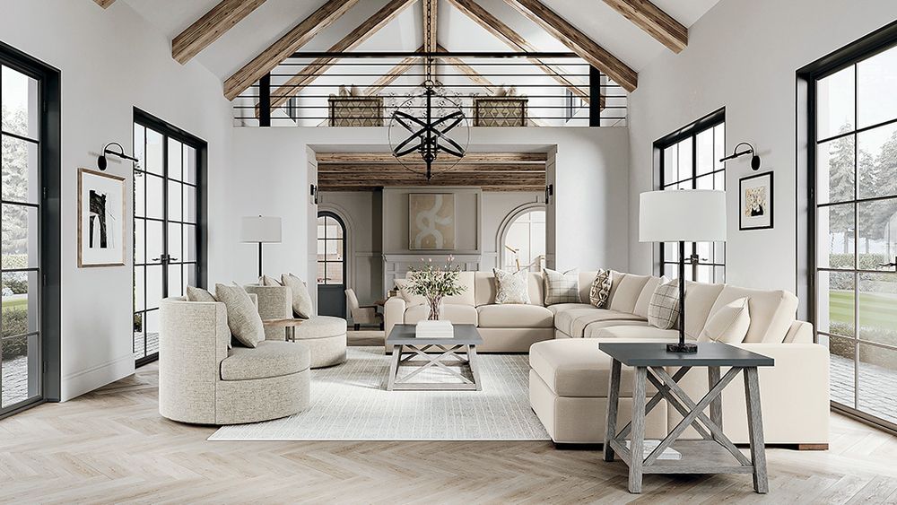 Ethan Allen gift card