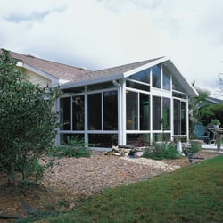 roofing contractors huntsville