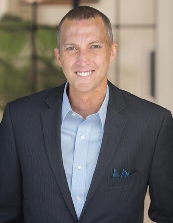 David Rainey - Georgia Realty Sales