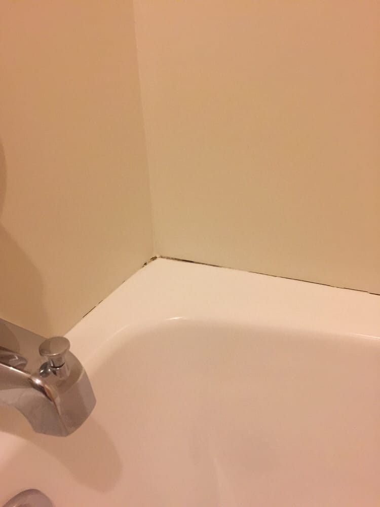La Quinta Inn & Suites Texarkana
