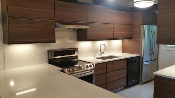 image of business D Saunders Contracting