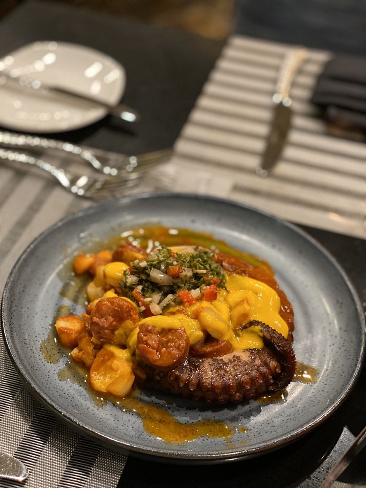 Blue Matisse Blue Matisse