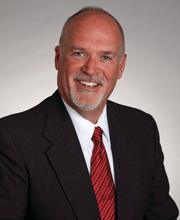 Scott Rollins - State Farm Insurance Agent